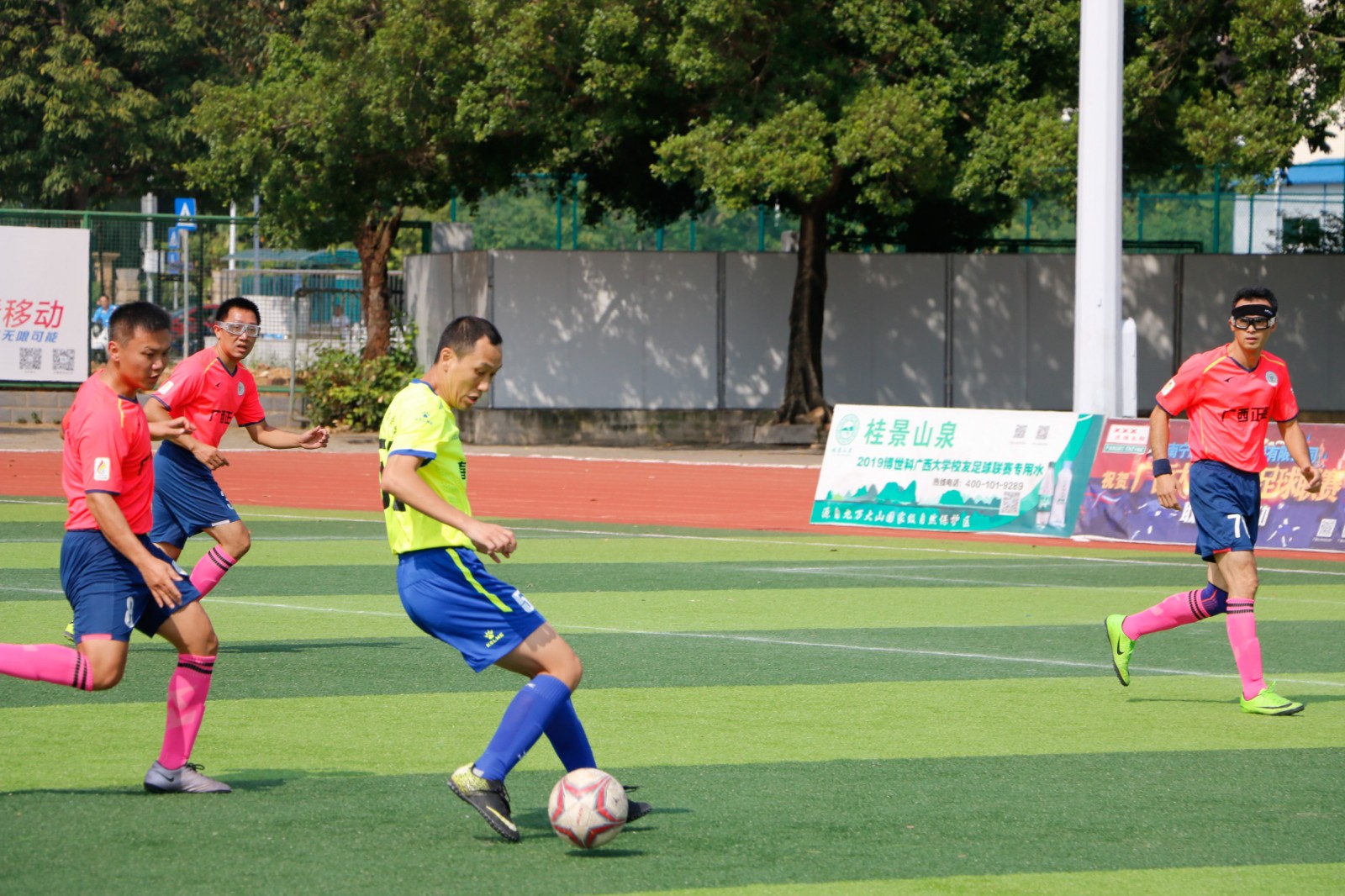 电气宏鹰VS正路机械